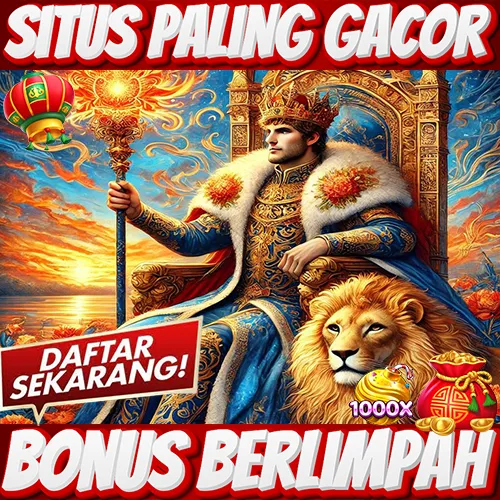 55toto | Dunia Fantasi Menantimu Di Game Android Terbaik